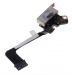 Power Jack For Apple MacBook Pro Retina 13